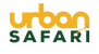 Urban SAFARI - Home