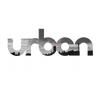 Urban SAFARI - Home